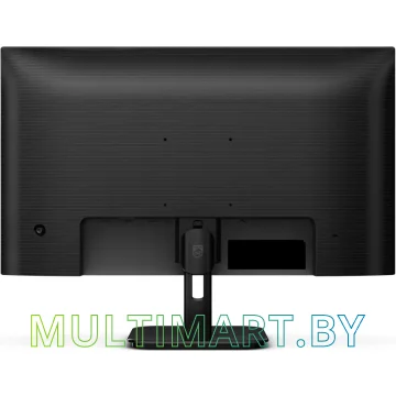 Монитор Philips 27E1N2100D/00 картинка 4
